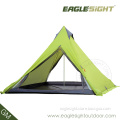 3 Person Extra Large Family Camping Tent
